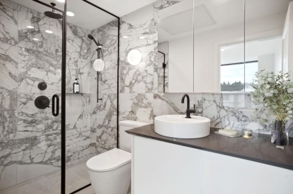 Photo 9 at 101 - 157 W King Edward Avenue, Cambie, Vancouver West