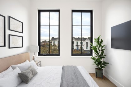 Photo 5 at 104 - 157 W King Edward Avenue, Cambie, Vancouver West