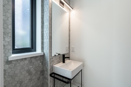 Photo 13 at 107 - 551 W 28th Avenue, Cambie, Vancouver West