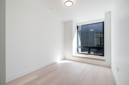 Photo 17 at 107 - 551 W 28th Avenue, Cambie, Vancouver West