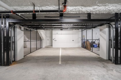 Photo 26 at 107 - 551 W 28th Avenue, Cambie, Vancouver West