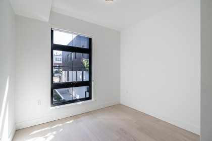 Photo 22 at 107 - 551 W 28th Avenue, Cambie, Vancouver West