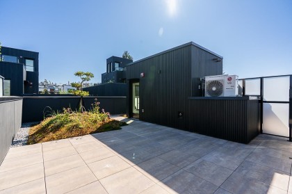 Photo 28 at 107 - 551 W 28th Avenue, Cambie, Vancouver West