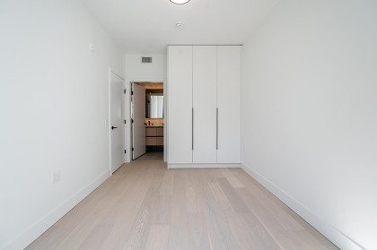 Photo 18 at 107 - 551 W 28th Avenue, Cambie, Vancouver West