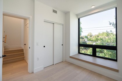 Photo 21 at 107 - 551 W 28th Avenue, Cambie, Vancouver West