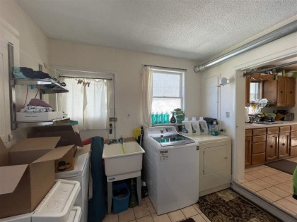 Photo 6 at 88 W 48th Avenue, Oakridge VW, Vancouver West