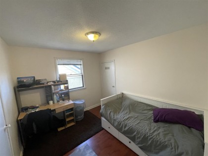 Photo 13 at 88 W 48th Avenue, Oakridge VW, Vancouver West