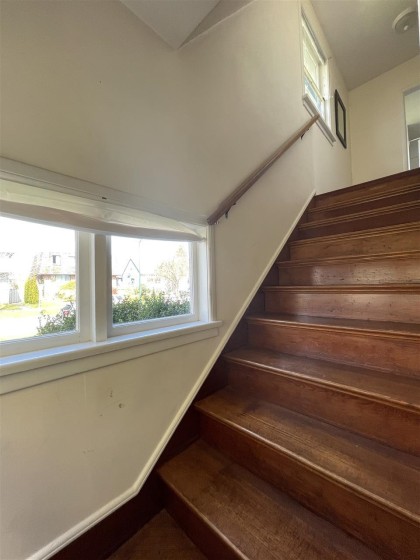 Photo 7 at 88 W 48th Avenue, Oakridge VW, Vancouver West