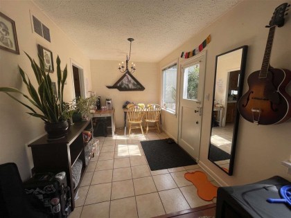 Photo 3 at 88 W 48th Avenue, Oakridge VW, Vancouver West