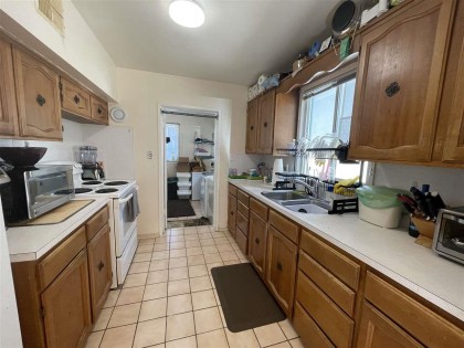 Photo 5 at 88 W 48th Avenue, Oakridge VW, Vancouver West