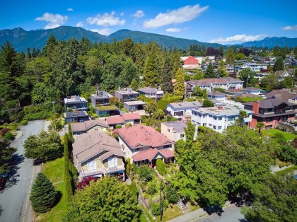 Photo 23 at 562 W Keith Road, Central Lonsdale, North Vancouver