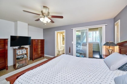 Photo 13 at 562 W Keith Road, Central Lonsdale, North Vancouver