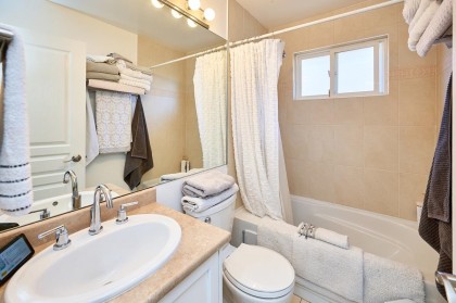 Photo 17 at 562 W Keith Road, Central Lonsdale, North Vancouver