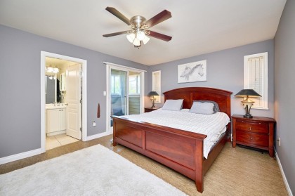 Photo 12 at 562 W Keith Road, Central Lonsdale, North Vancouver