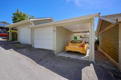 Photo 22 at 562 W Keith Road, Central Lonsdale, North Vancouver