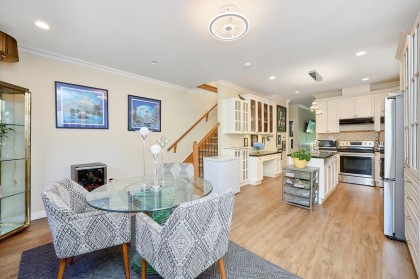 Photo 7 at 562 W Keith Road, Central Lonsdale, North Vancouver