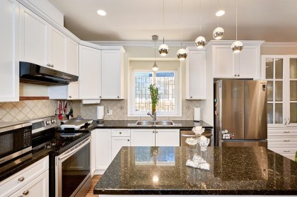 Photo 9 at 562 W Keith Road, Central Lonsdale, North Vancouver