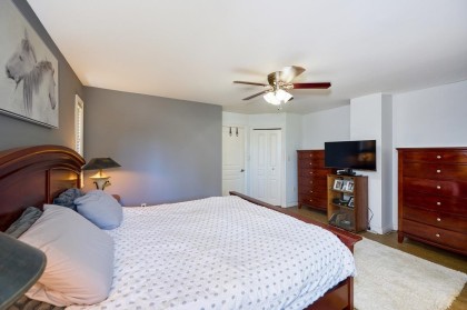 Photo 14 at 562 W Keith Road, Central Lonsdale, North Vancouver