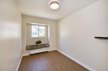 Photo 18 at 562 W Keith Road, Central Lonsdale, North Vancouver