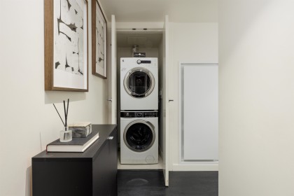 Photo 17 at 608 - 1009 Harwood Street, West End VW, Vancouver West