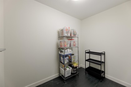 Photo 18 at 608 - 1009 Harwood Street, West End VW, Vancouver West