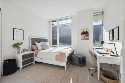 Photo 26 at 703 - 6687 Nelson Avenue, Horseshoe Bay WV, West Vancouver