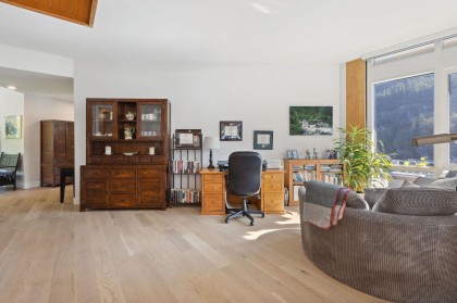Photo 11 at 703 - 6687 Nelson Avenue, Horseshoe Bay WV, West Vancouver