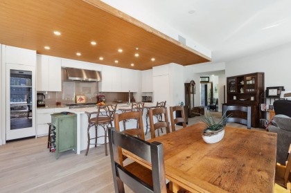 Photo 8 at 703 - 6687 Nelson Avenue, Horseshoe Bay WV, West Vancouver