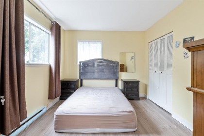 Photo 26 at 4318 W 11th Avenue, Point Grey, Vancouver West