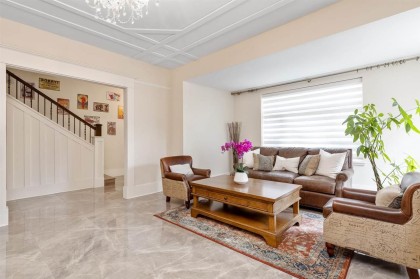 Photo 7 at 4318 W 11th Avenue, Point Grey, Vancouver West