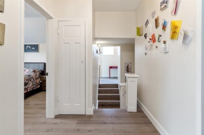 Photo 20 at 4318 W 11th Avenue, Point Grey, Vancouver West