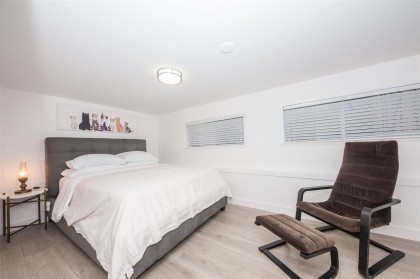 Photo 33 at 4318 W 11th Avenue, Point Grey, Vancouver West