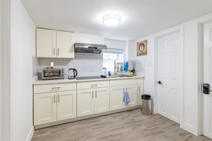 Photo 31 at 4318 W 11th Avenue, Point Grey, Vancouver West