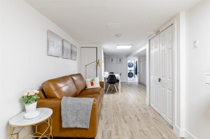 Photo 29 at 4318 W 11th Avenue, Point Grey, Vancouver West