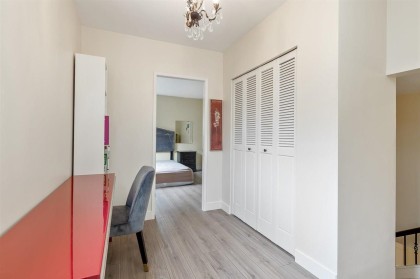 Photo 25 at 4318 W 11th Avenue, Point Grey, Vancouver West