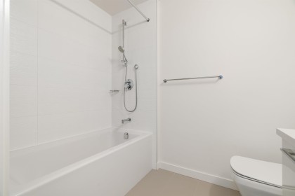 Photo 9 at 403 - 4171 Cambie Street, Cambie, Vancouver West