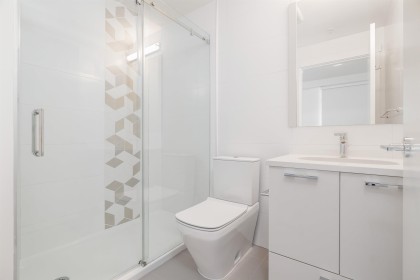 Photo 10 at 403 - 4171 Cambie Street, Cambie, Vancouver West