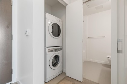 Photo 11 at 403 - 4171 Cambie Street, Cambie, Vancouver West