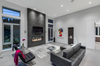 Photo 6 at 1065 Groveland Road, British Properties, West Vancouver