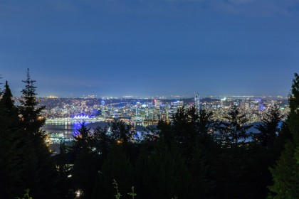 Photo 32 at 1065 Groveland Road, British Properties, West Vancouver