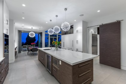 Photo 10 at 1065 Groveland Road, British Properties, West Vancouver