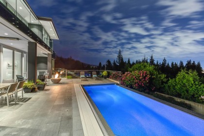 Photo 33 at 1065 Groveland Road, British Properties, West Vancouver