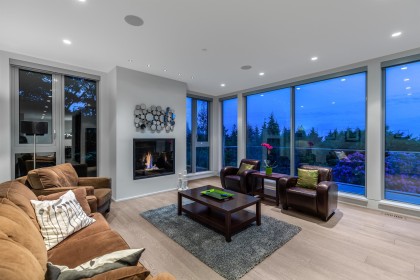 Photo 15 at 1065 Groveland Road, British Properties, West Vancouver