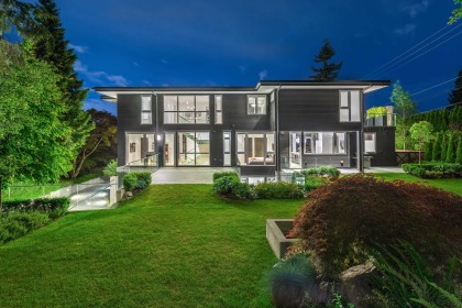 Photo 29 at 1065 Groveland Road, British Properties, West Vancouver