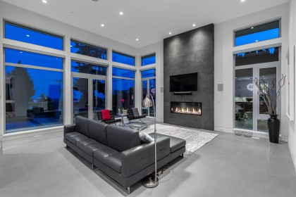 Photo 4 at 1065 Groveland Road, British Properties, West Vancouver