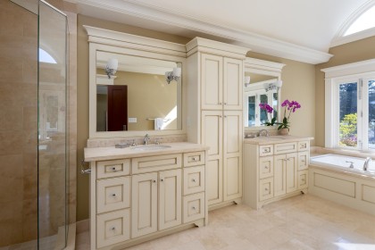 Photo 23 at 6154 Gleneagles Drive, Gleneagles, West Vancouver