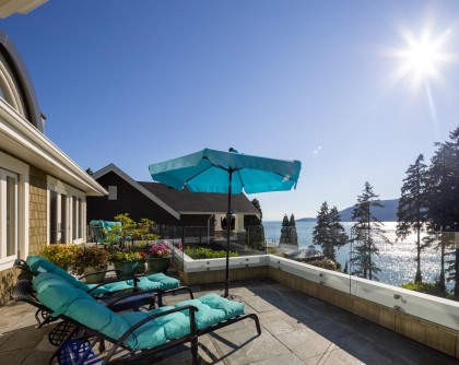 Photo 27 at 6154 Gleneagles Drive, Gleneagles, West Vancouver