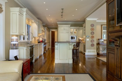 Photo 13 at 6154 Gleneagles Drive, Gleneagles, West Vancouver