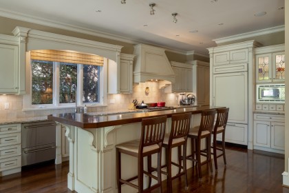 Photo 12 at 6154 Gleneagles Drive, Gleneagles, West Vancouver
