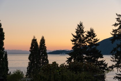 Photo 36 at 6154 Gleneagles Drive, Gleneagles, West Vancouver